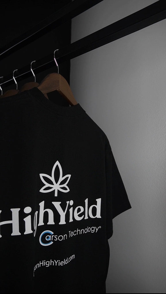 HighYield T-Shirt