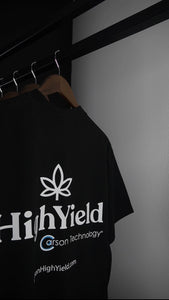 HighYield T-Shirt